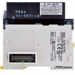 CJ1W-PTS51 ПЛК 4 point Speicial I/O Units - РОСТОВ-НА-ДОНУ ЗА РУБ С НДС